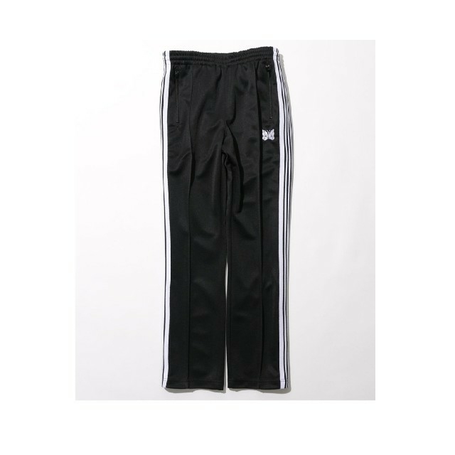 Needles 別注Narrow Track Pants