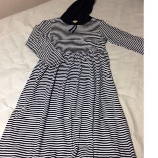 ローラアシュレイ(LAURA ASHLEY)のpecorinさま専用ローラアシュレイ(ルームウェア)