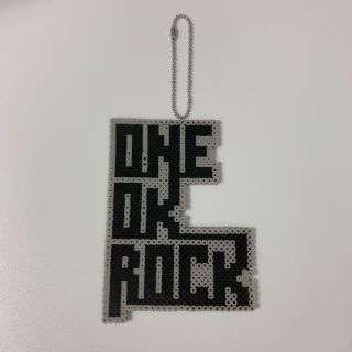 ワンオク One Ok Rock ロゴの通販 100点以上 ワンオクロックを買うならラクマ