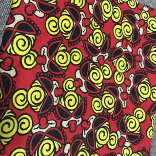 ヒステリックミニ ハンドメイド その他の通販 29点 Hysteric Miniのハンドメイドを買うならラクマ