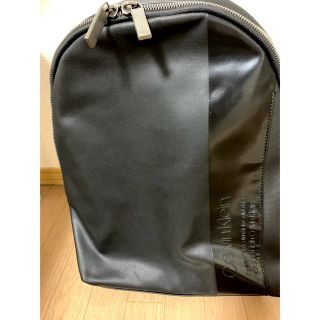 カルバンクライン(Calvin Klein)のCalvin Klein カルバンクライン　リュック(バッグパック/リュック)