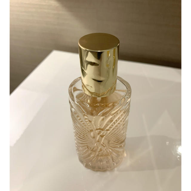 Yves Saint Laurent Beaute(イヴサンローランボーテ)のイブサンローラン　香水 コスメ/美容の香水(香水(女性用))の商品写真