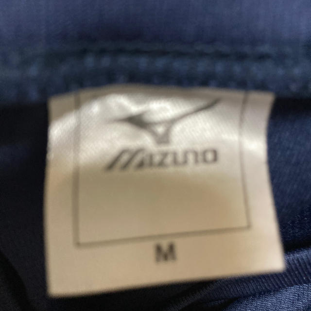 MIZUNO(ミズノ)のMizuno  Tシャツ スポーツ/アウトドアのランニング(ウェア)の商品写真