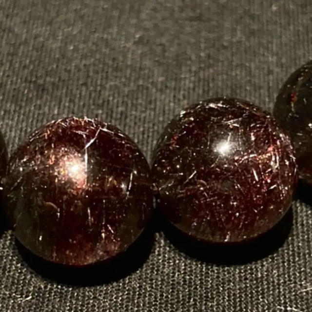 定価35万円スーパーセブン人気ブラック花火!SAブレスレット 定価35万円スーパーセブン人気ブラック花火!SAブレスレット