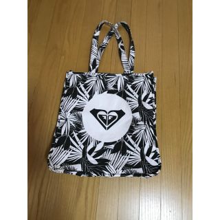 ロキシー(Roxy)のROXY ロキシー　トートバッグ(トートバッグ)