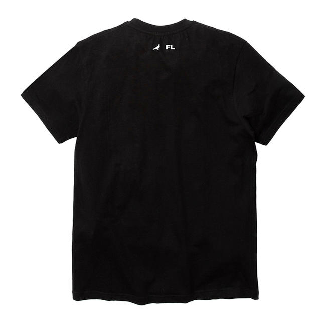 Supreme(シュプリーム)のFUTURA STAPLE BLM Tシャツ メンズのトップス(Tシャツ/カットソー(半袖/袖なし))の商品写真