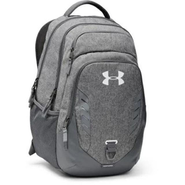 UNDER ARMOUR(アンダーアーマー)のアンダーアーマーリュック　30L メンズのバッグ(バッグパック/リュック)の商品写真