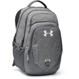 アンダーアーマー(UNDER ARMOUR)のアンダーアーマーリュック　30L(バッグパック/リュック)