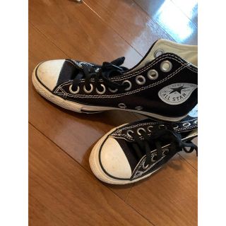 コンバース(CONVERSE)の中古　コンバース　メンズ(スニーカー)