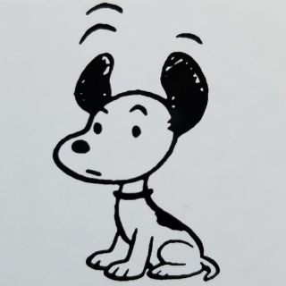 Snoopy スヌーピー キーホルダー 陸上部 3個セットの通販 By めかぶ S Shop スヌーピーならラクマ