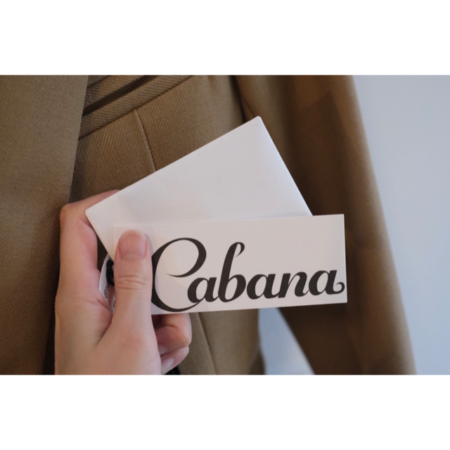 theory(セオリー)の最終価格です★超美品★2019AW Cabana ジャケットサイズ36 レディースのジャケット/アウター(テーラードジャケット)の商品写真