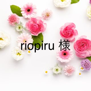 riopiru 様専用(ネイル用品)