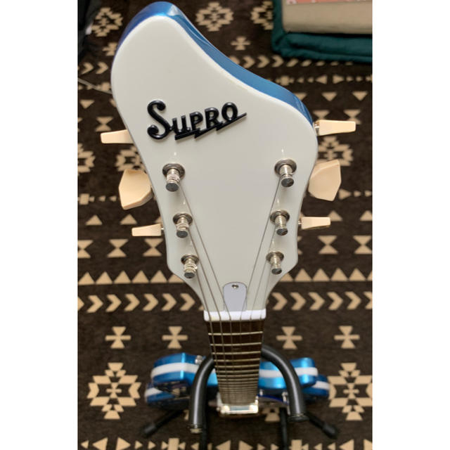 supro sahara