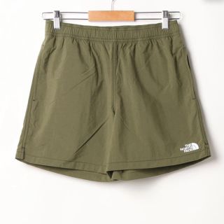 ザノースフェイス(THE NORTH FACE)のテツ様専用♡(ショートパンツ)