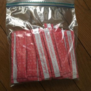 すっきりレッドスムージー33包(ダイエット食品)