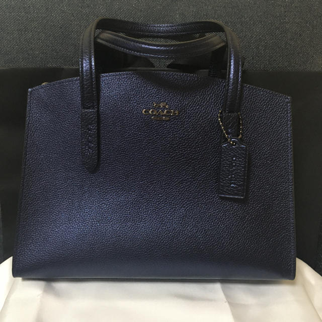 COACH - コーチ バッグ