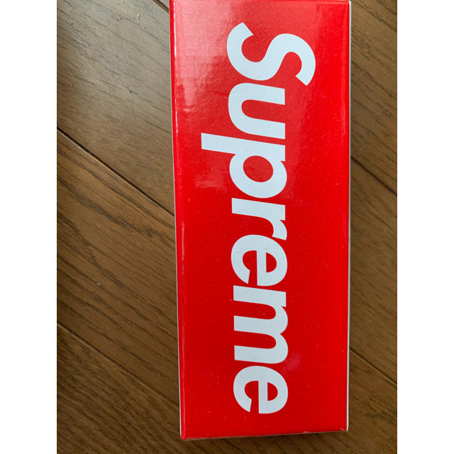 supreme ホッチキス