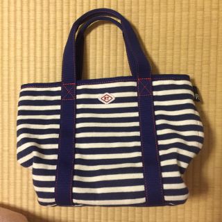 ルートート(ROOTOTE)の♡ミルク♡様 専用(トートバッグ)