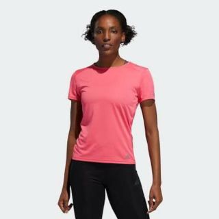 アディダス(adidas)のadidas スポーツTシャツ(ウェア)