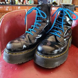 ドクターマーチン(Dr.Martens)のドクターマーチン JADON(ブーツ)