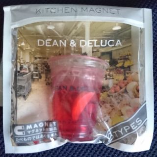 ディーンアンドデルーカ(DEAN & DELUCA)の専用ですDEAN&DELUCA トートバッグ  Lサイズ(かごバッグ/ストローバッグ)