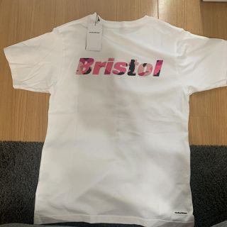 エフシーアールビー(F.C.R.B.)のF.C.Real.Bristol×24karats(Tシャツ/カットソー(半袖/袖なし))