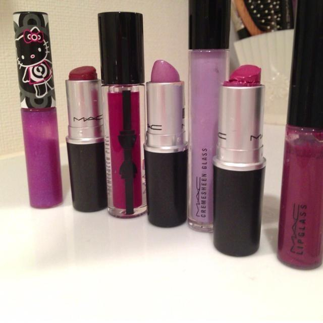 Christian Dior - ririko♥♥