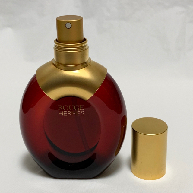 Rouge Hermès