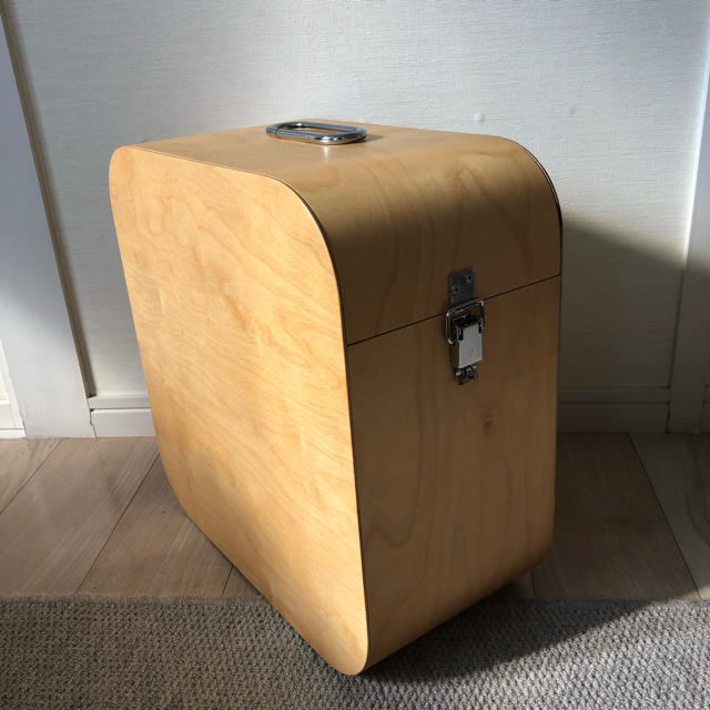 専用です。 ファティーコンテナーズ ケース | dermascope.com