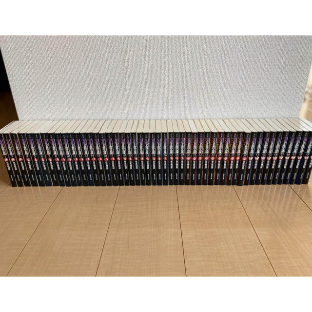 マツさま専用* ビズー bizoux グラース K18 着飾れ ピアス マツさま専用* ビズー bizoux グラース K18 着飾れ ピアス