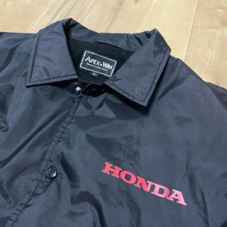 ホンダ ナイロンジャケット(メンズ)の通販 19点 | ホンダのメンズを