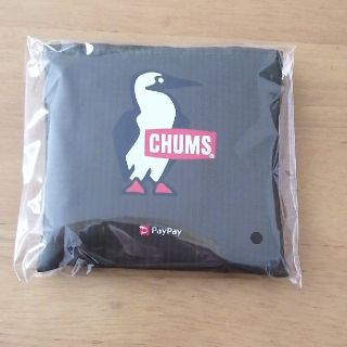 チャムス(CHUMS)のCHUMS エコバッグ セブンイレブン(エコバッグ)