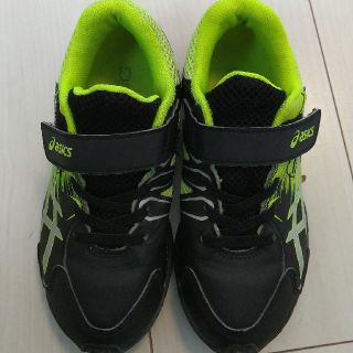 アシックス(asics)のasics　レイザービーム　20cm(スニーカー)