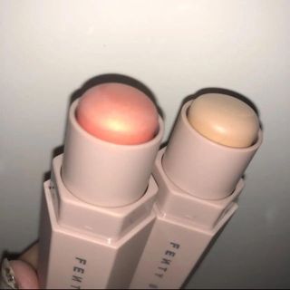 セフォラ(Sephora)のFenty Beauty MATCHSTIX trippin(フェイスカラー)