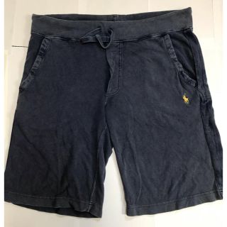 ラルフローレン(Ralph Lauren)のハーフパンツ(ショートパンツ)