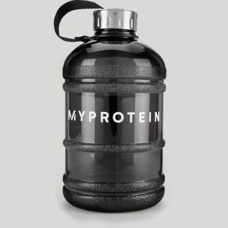 マイプロテイン(MYPROTEIN)のハーフガロン　ハイドレーター(その他)