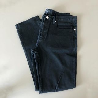 アーペーセー(A.P.C)のA.P.C. PETIT STANDARD メンズデニム 33(デニム/ジーンズ)