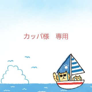 90年代ポップス　③④⑤⑪⑭⑯　6枚セット(ポップス/ロック(邦楽))