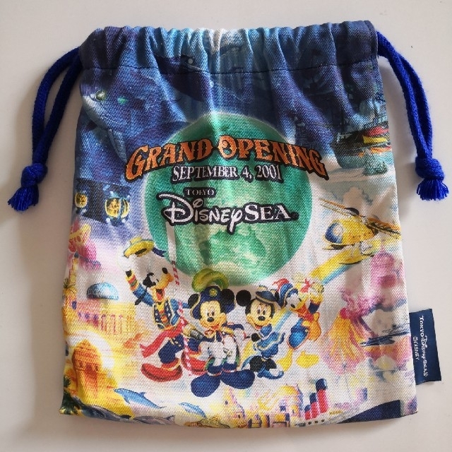 Disney ディズニー ランド 周年 ディズニーシー の通販 By Discovery S Shop ディズニーならラクマ Disney ディズニー ランド 周年 ディズニーシー の通販 By Discovery S Shop ディズニーならラクマ