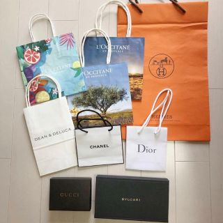 シャネル 長財布 ショッパーの通販 92点 | CHANELのレディースを買う