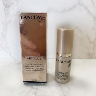 ランコム(LANCOME)のchanco様専用(その他)