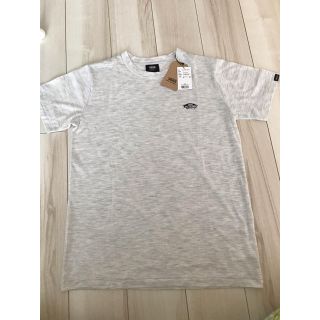 ヴァンズ(VANS)のvans Tシャツ(Tシャツ/カットソー(半袖/袖なし))