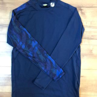 アスレタ(ATHLETA)のアスレタ　ATHLETA Mサイズ(トレーニング用品)