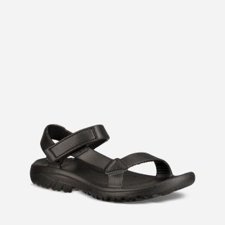 テバ(Teva)の新品 5(22cｍ）テバ ハリケーンドリフト レディース 1102390(サンダル)