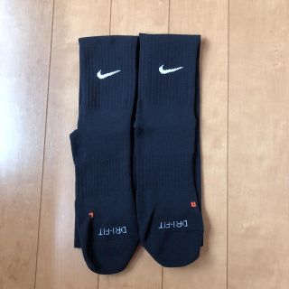 ナイキ(NIKE)の☆ナイキ　NIKEサッカーソックス 靴下 21〜23cm(その他)