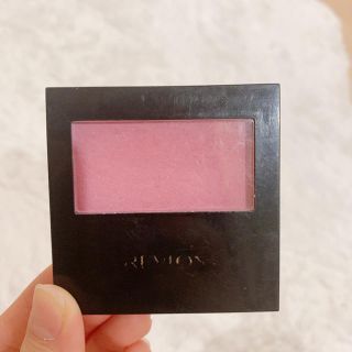 レブロン(REVLON)のレブロン　チーク(チーク)