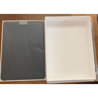 アイパッド(iPad)の即日発送！iPad Pro 11インチ　2018年モデル　pencil付き！(タブレット)