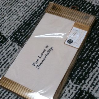 ■タトゥー　タイツ■(タイツ/ストッキング)
