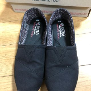 スケッチャーズ(SKECHERS)のエスパドリーユ　スケッチャーズ　(お値下げしました❗️)(スリッポン/モカシン)