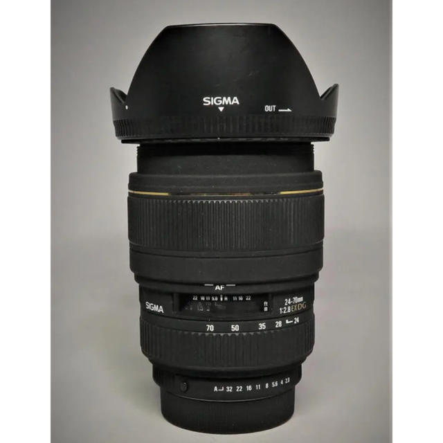 使用回数数回】Z MC 50mm f2.8 【防湿庫保管】(NIKKOR Z MC 使用回数数回】Z MC 50mm f2.8 【防湿庫保管】(NIKKOR Z MC